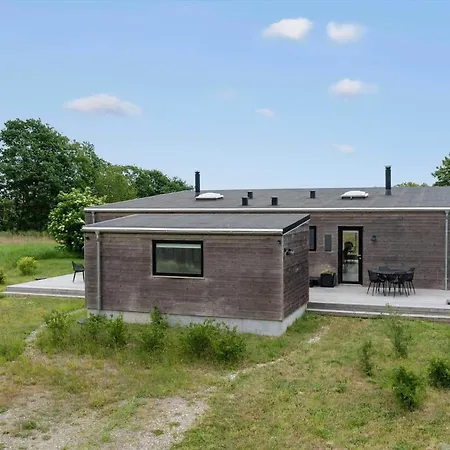 20428-samso-radyrvej-10 Langemark